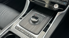 Jaguar XF 3.0d V6 S 4dr Auto Diesel Saloon